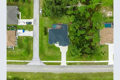 3393 S Haberland Boulevard, North Port, FL 34288 - Photo 42