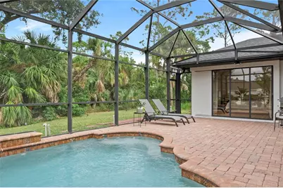 3393 S Haberland Boulevard, North Port, FL 34288 - Photo 16