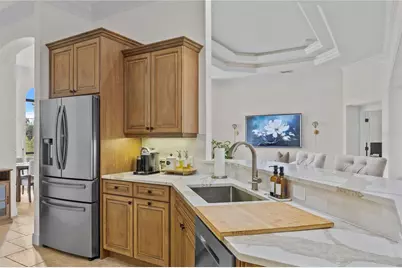 3393 S Haberland Boulevard, North Port, FL 34288 - Photo 24
