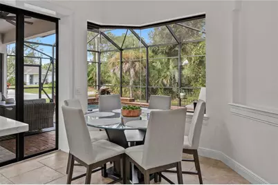 3393 S Haberland Boulevard, North Port, FL 34288 - Photo 14