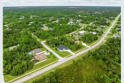 3393 S Haberland Boulevard, North Port, FL 34288 - Photo 44