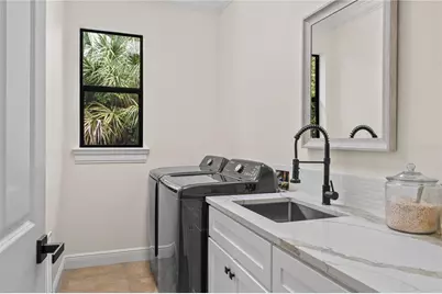 3393 S Haberland Boulevard, North Port, FL 34288 - Photo 40