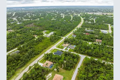 3393 S Haberland Boulevard, North Port, FL 34288 - Photo 48