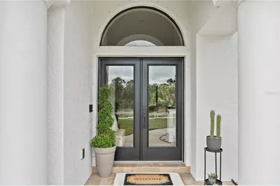 3393 S Haberland Boulevard, North Port, FL 34288 - Photo 6