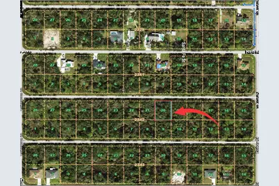 13373 Sedro Avenue, Port Charlotte, FL 33953 - Photo 1