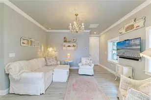 8789 SW Sand Crane Cir, Arcadia, FL 34269 - Photo 14