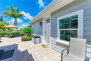 8789 SW Sand Crane Cir, Arcadia, FL 34269 - Photo 12