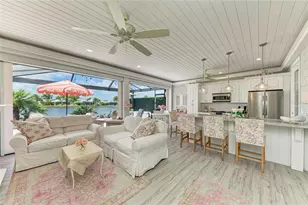 8789 SW Sand Crane Cir, Arcadia, FL 34269 - Photo 26