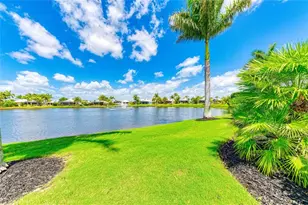 8789 SW Sand Crane Cir, Arcadia, FL 34269 - Photo 46