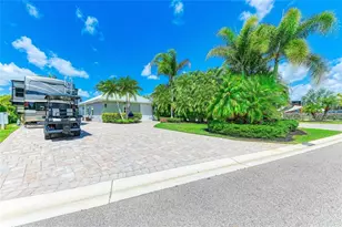8789 SW Sand Crane Cir, Arcadia, FL 34269 - Photo 8