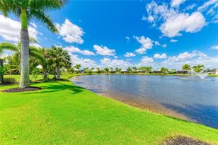 8789 SW Sand Crane Cir, Arcadia, FL 34269 - Photo 50