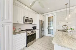 8789 SW Sand Crane Cir, Arcadia, FL 34269 - Photo 32