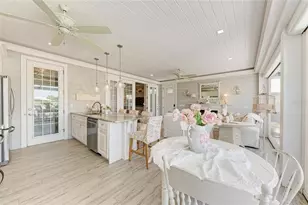 8789 SW Sand Crane Cir, Arcadia, FL 34269 - Photo 28