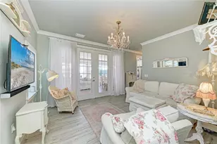 8789 SW Sand Crane Cir, Arcadia, FL 34269 - Photo 18