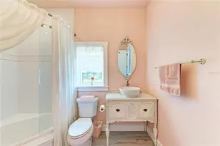8789 SW Sand Crane Cir, Arcadia, FL 34269 - Photo 20
