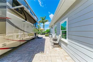 8789 SW Sand Crane Cir, Arcadia, FL 34269 - Photo 52