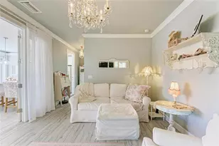 8789 SW Sand Crane Cir, Arcadia, FL 34269 - Photo 16