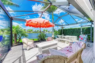 8789 SW Sand Crane Cir, Arcadia, FL 34269 - Photo 42