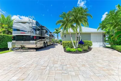 8789 SW Sand Crane Circle #LOT 38, Arcadia, FL 34269 - Photo 10