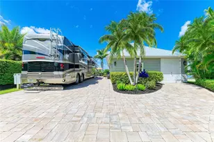 8789 SW Sand Crane Cir, Arcadia, FL 34269 - Photo 10