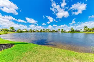 8789 SW Sand Crane Cir, Arcadia, FL 34269 - Photo 48