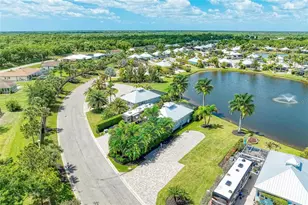 8789 SW Sand Crane Cir, Arcadia, FL 34269 - Photo 4