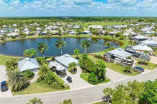 8789 SW Sand Crane Cir, Arcadia, FL 34269 - Photo 2
