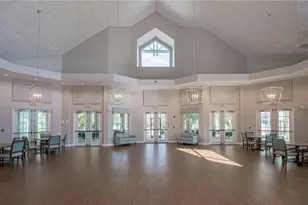 19365 Water Oak Drive, Port Charlotte, FL 33948 - Photo 50
