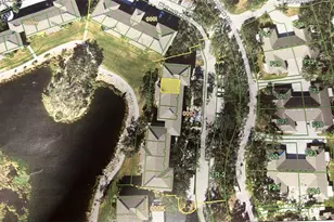 19365 Water Oak Drive, Port Charlotte, FL 33948 - Photo 58