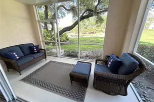 19365 Water Oak Drive, Port Charlotte, FL 33948 - Photo 38
