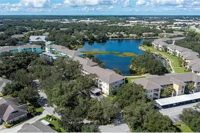 19365 Water Oak Drive #J107, Port Charlotte, FL 33948 - Photo 54