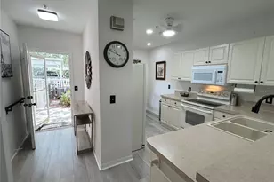 19365 Water Oak Drive, Port Charlotte, FL 33948 - Photo 10