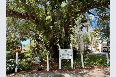 19365 Water Oak Drive #J107, Port Charlotte, FL 33948 - Photo 50