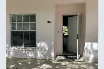 19365 Water Oak Drive #J107, Port Charlotte, FL 33948 - Photo 4