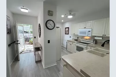 19365 Water Oak Drive #J107, Port Charlotte, FL 33948 - Photo 8