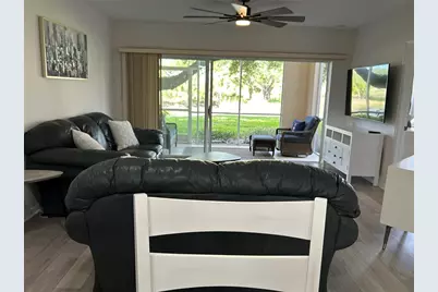 19365 Water Oak Drive #J107, Port Charlotte, FL 33948 - Photo 14