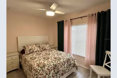 19365 Water Oak Drive #J107, Port Charlotte, FL 33948 - Photo 28