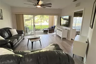 19365 Water Oak Drive, Port Charlotte, FL 33948 - Photo 18
