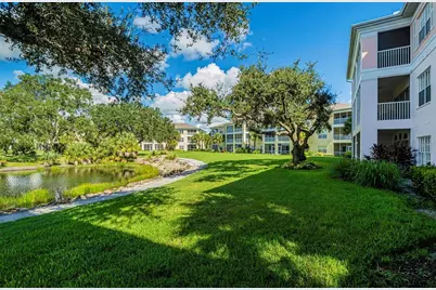 19365 Water Oak Drive #J107, Port Charlotte, FL 33948 - Photo 40