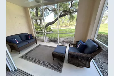 19365 Water Oak Drive #J107, Port Charlotte, FL 33948 - Photo 36