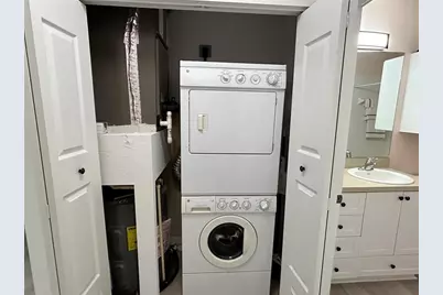 19365 Water Oak Drive #J107, Port Charlotte, FL 33948 - Photo 34