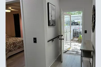 19365 Water Oak Drive #J107, Port Charlotte, FL 33948 - Photo 6