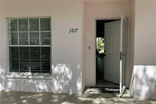 19365 Water Oak Drive, Port Charlotte, FL 33948 - Photo 6