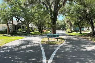 19365 Water Oak Drive, Port Charlotte, FL 33948 - Photo 54