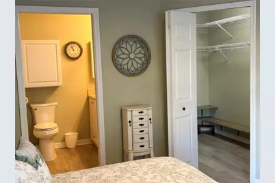 19365 Water Oak Drive #J107, Port Charlotte, FL 33948 - Photo 22