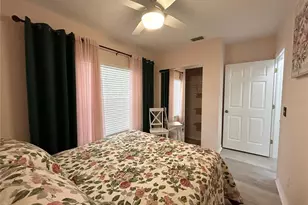 19365 Water Oak Drive, Port Charlotte, FL 33948 - Photo 32