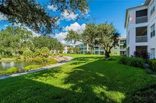 19365 Water Oak Drive, Port Charlotte, FL 33948 - Photo 42