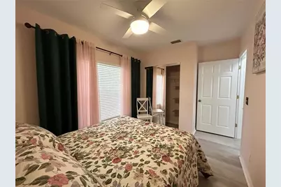 19365 Water Oak Drive #J107, Port Charlotte, FL 33948 - Photo 30