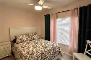 19365 Water Oak Drive, Port Charlotte, FL 33948 - Photo 30