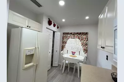 19365 Water Oak Drive #J107, Port Charlotte, FL 33948 - Photo 10